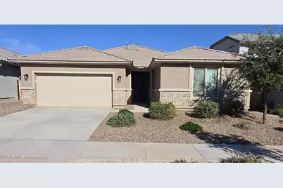 16860 W Buckhorn Trail, Surprise, AZ 85387 - Photo 1