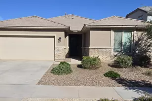 16860 W Buckhorn Trl, Surprise, AZ 85387 - Photo 1