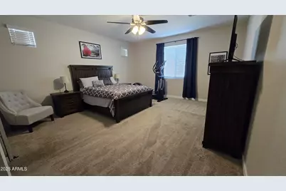 16860 W Buckhorn Trail, Surprise, AZ 85387 - Photo 15