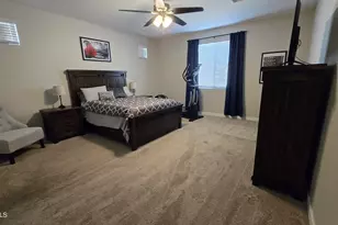 16860 W Buckhorn Trl, Surprise, AZ 85387 - Photo 15