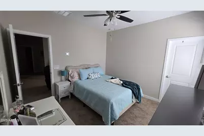 16860 W Buckhorn Trail, Surprise, AZ 85387 - Photo 29