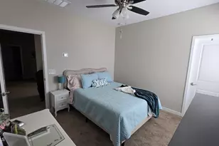 16860 W Buckhorn Trl, Surprise, AZ 85387 - Photo 29