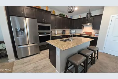 16860 W Buckhorn Trail, Surprise, AZ 85387 - Photo 5