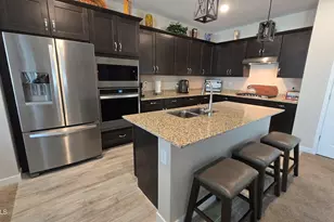 16860 W Buckhorn Trl, Surprise, AZ 85387 - Photo 5