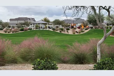 16860 W Buckhorn Trail, Surprise, AZ 85387 - Photo 41