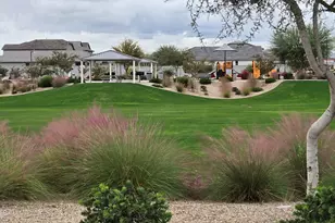 16860 W Buckhorn Trl, Surprise, AZ 85387 - Photo 41