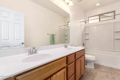 2247 S Agnes Lane, Gilbert, AZ 85295 - Photo 25