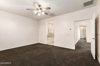 2247 S Agnes Lane, Gilbert, AZ 85295 - Photo 17