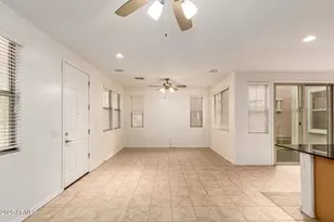 2247 S Agnes Ln, Gilbert, AZ 85295 - Photo 7