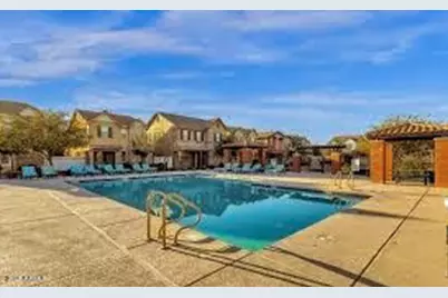 2247 S Agnes Lane, Gilbert, AZ 85295 - Photo 35