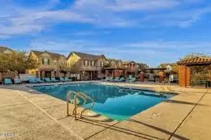 2247 S Agnes Ln, Gilbert, AZ 85295 - Photo 35