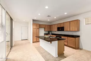 2247 S Agnes Ln, Gilbert, AZ 85295 - Photo 11