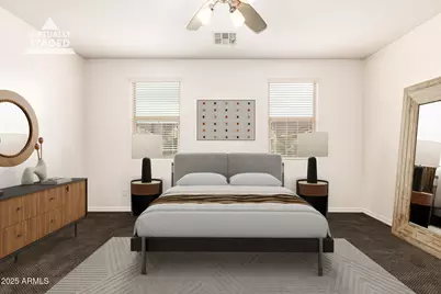 2247 S Agnes Lane, Gilbert, AZ 85295 - Photo 19