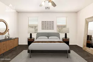 2247 S Agnes Ln, Gilbert, AZ 85295 - Photo 19