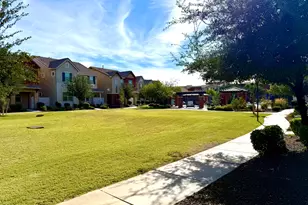 2247 S Agnes Ln, Gilbert, AZ 85295 - Photo 33