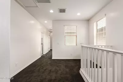 2247 S Agnes Lane, Gilbert, AZ 85295 - Photo 15