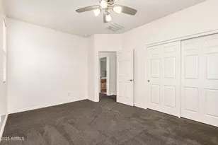 2247 S Agnes Ln, Gilbert, AZ 85295 - Photo 27