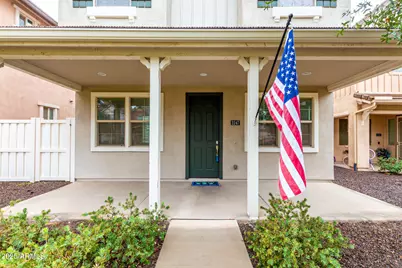 2247 S Agnes Lane, Gilbert, AZ 85295 - Photo 3