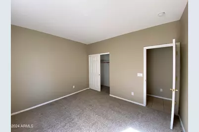 7217 W Kings Avenue, Peoria, AZ 85382 - Photo 15