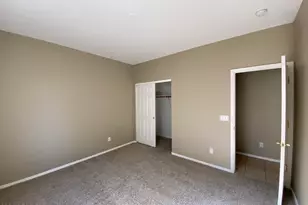 7217 W Kings Ave, Peoria, AZ 85382 - Photo 15