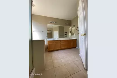 7217 W Kings Avenue, Peoria, AZ 85382 - Photo 11