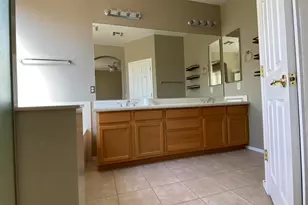 7217 W Kings Ave, Peoria, AZ 85382 - Photo 11