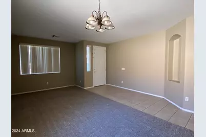 7217 W Kings Avenue, Peoria, AZ 85382 - Photo 3