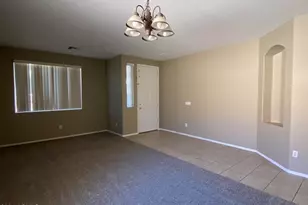 7217 W Kings Ave, Peoria, AZ 85382 - Photo 3