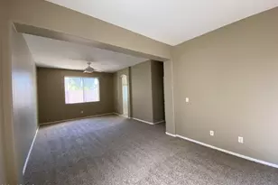 7217 W Kings Ave, Peoria, AZ 85382 - Photo 9