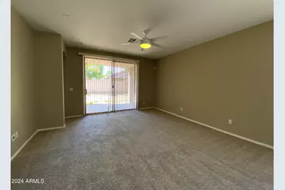 7217 W Kings Avenue, Peoria, AZ 85382 - Photo 7