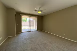 7217 W Kings Ave, Peoria, AZ 85382 - Photo 7