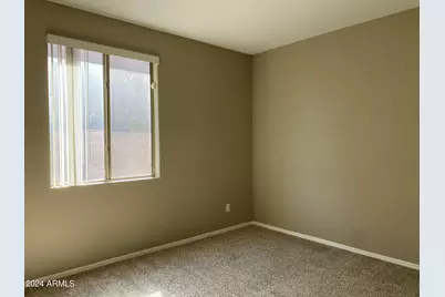 7217 W Kings Avenue, Peoria, AZ 85382 - Photo 13