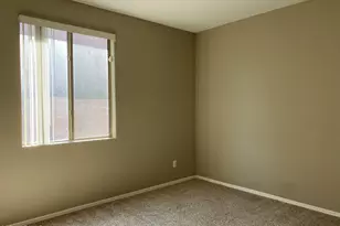 7217 W Kings Ave, Peoria, AZ 85382 - Photo 13