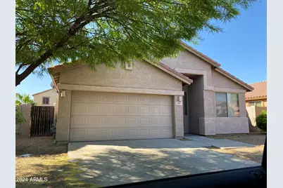 7217 W Kings Avenue, Peoria, AZ 85382 - Photo 1