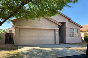 7217 W Kings Ave, Peoria, AZ 85382 - Photo 1