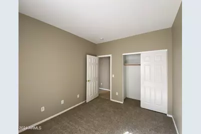 7217 W Kings Avenue, Peoria, AZ 85382 - Photo 19