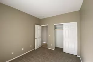 7217 W Kings Ave, Peoria, AZ 85382 - Photo 19