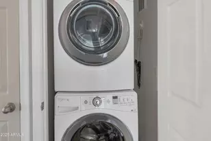 20100 N 78th Pl, Scottsdale, AZ 85255 - Photo 15