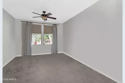 20100 N 78th Place #2210, Scottsdale, AZ 85255 - Photo 17