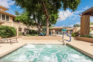 20100 N 78th Pl, Scottsdale, AZ 85255 - Photo 21