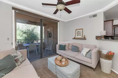 20100 N 78th Place #2210, Scottsdale, AZ 85255 - Photo 3