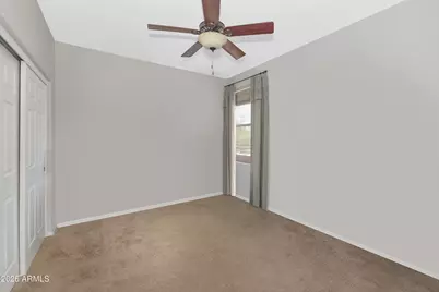 20100 N 78th Place #2210, Scottsdale, AZ 85255 - Photo 21