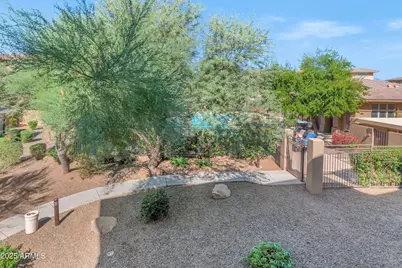 20100 N 78th Place #2210, Scottsdale, AZ 85255 - Photo 5