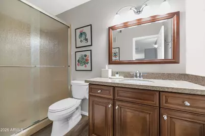 20100 N 78th Place #2210, Scottsdale, AZ 85255 - Photo 19