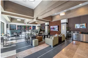 20100 N 78th Pl, Scottsdale, AZ 85255 - Photo 17