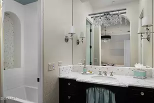 6725 N 39th Way, Paradise Valley, AZ 85253 - Photo 29