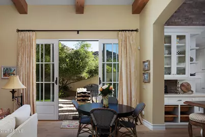 6725 N 39th Way, Paradise Valley, AZ 85253 - Photo 5