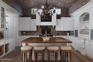 6725 N 39th Way, Paradise Valley, AZ 85253 - Photo 11