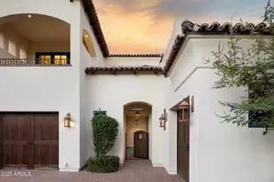 6725 N 39th Way, Paradise Valley, AZ 85253 - Photo 37