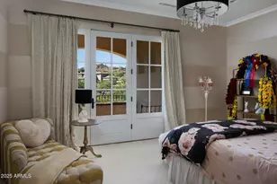 6725 N 39th Way, Paradise Valley, AZ 85253 - Photo 27